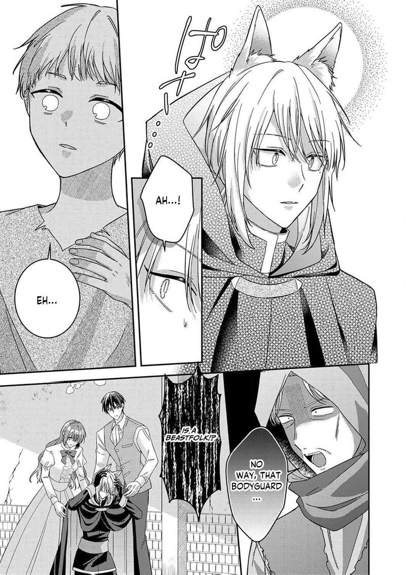 Konse Wa Hitori De Ikiyou To Omoimasu Sono Hazu Ga 14 16