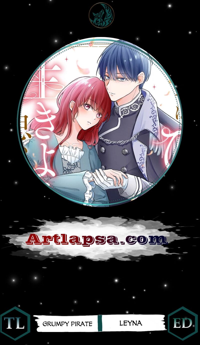 Konse Wa Hitori De Ikiyou To Omoimasu Sono Hazu Ga 15 1