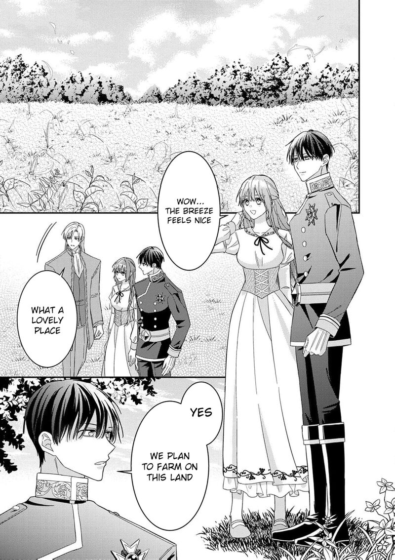 Konse Wa Hitori De Ikiyou To Omoimasu Sono Hazu Ga 15 26