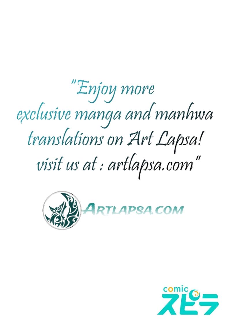 Konse Wa Hitori De Ikiyou To Omoimasu Sono Hazu Ga 15 3