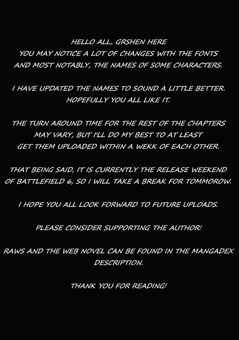 Konyaku Haki No Akui Wa Shoukan Kara Okaeshi Shimasu 2 32