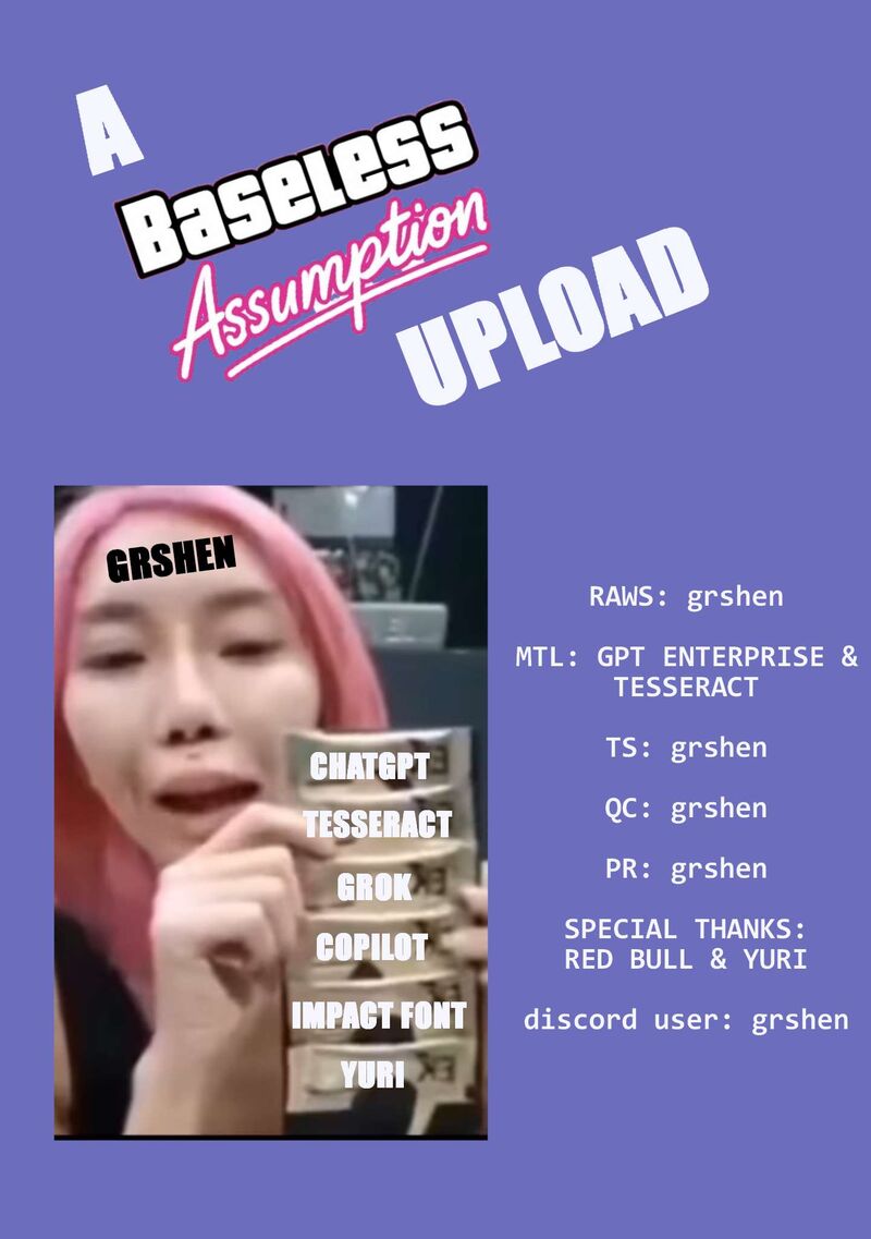 Konyaku Haki No Akui Wa Shoukan Kara Okaeshi Shimasu 3 1