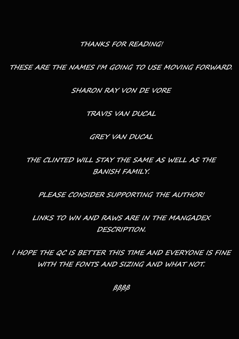 Konyaku Haki No Akui Wa Shoukan Kara Okaeshi Shimasu 3 31