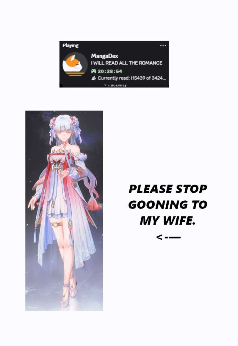 Konyaku Haki No Akui Wa Shoukan Kara Okaeshi Shimasu 3 32