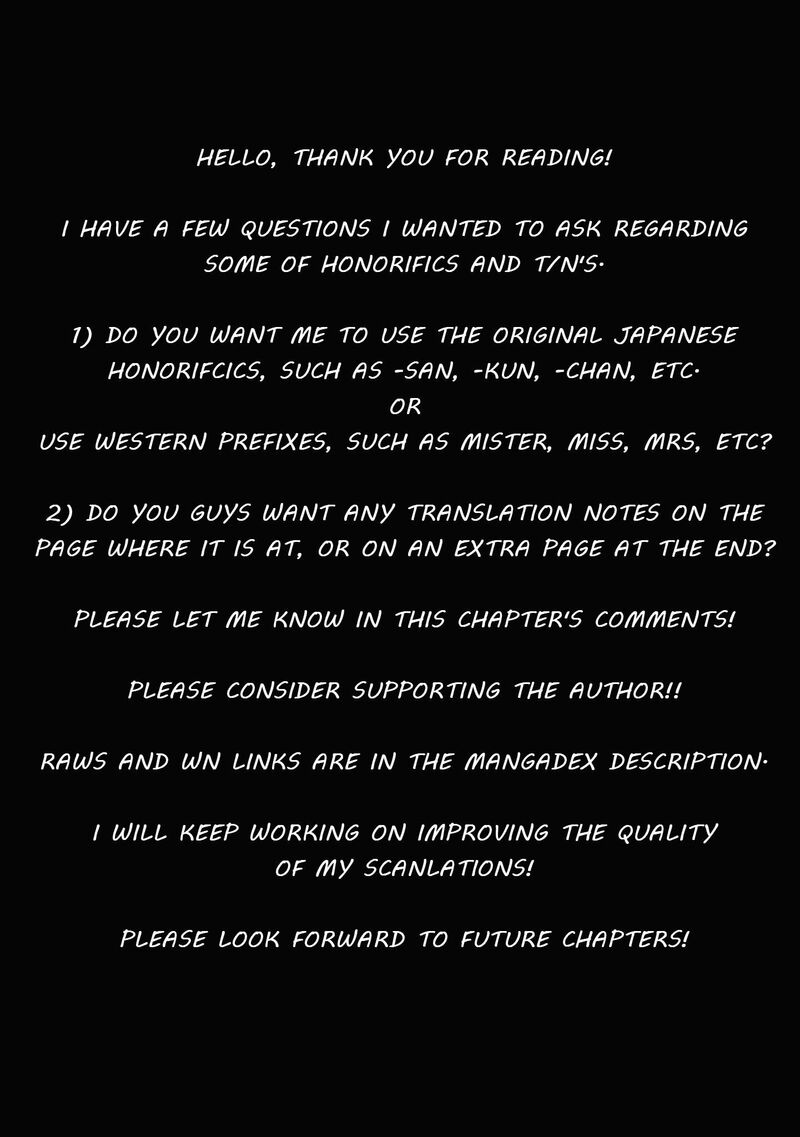 Konyaku Haki No Akui Wa Shoukan Kara Okaeshi Shimasu 4 31