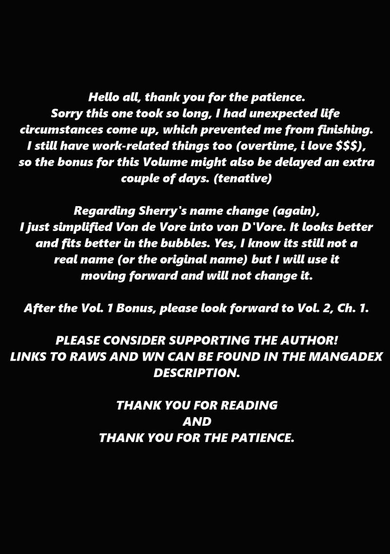 Konyaku Haki No Akui Wa Shoukan Kara Okaeshi Shimasu 5 34