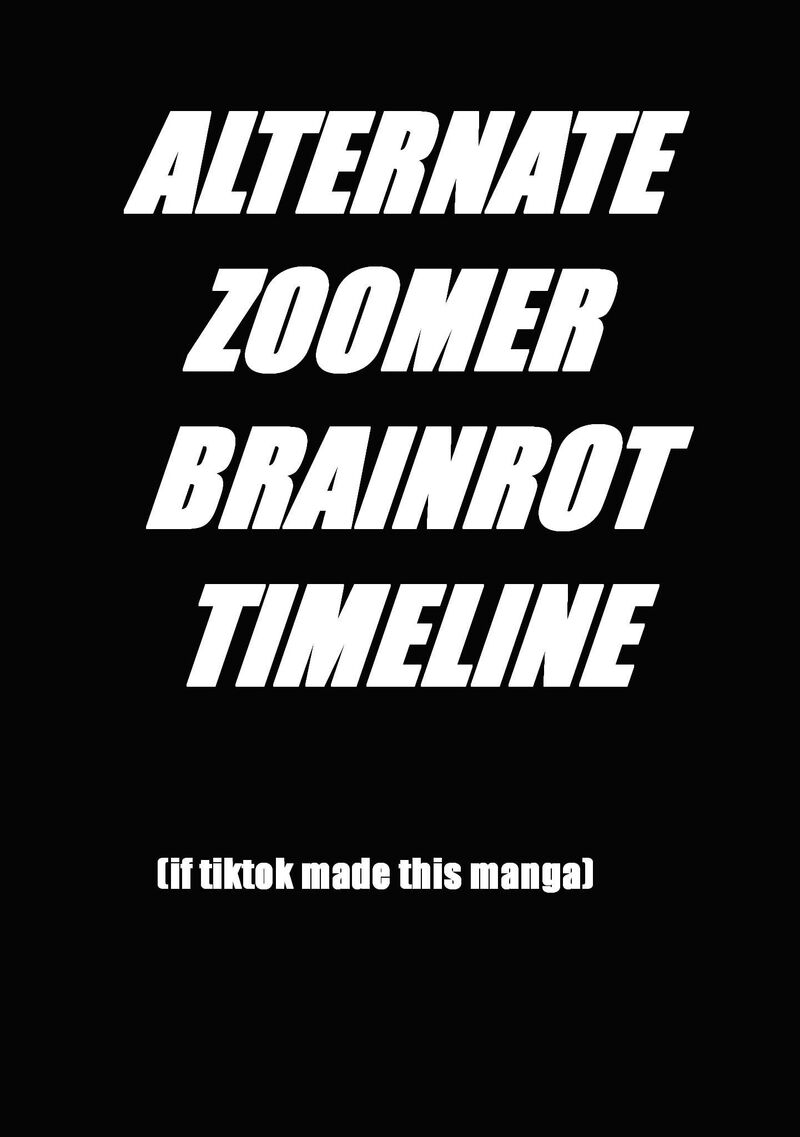 Konyaku Haki No Akui Wa Shoukan Kara Okaeshi Shimasu 5 35