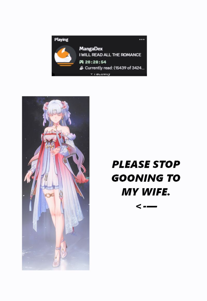 Konyaku Haki No Akui Wa Shoukan Kara Okaeshi Shimasu 5e 14