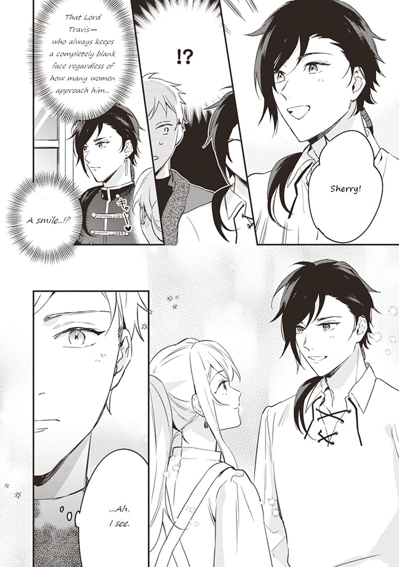 Konyaku Haki No Akui Wa Shoukan Kara Okaeshi Shimasu 5e 6