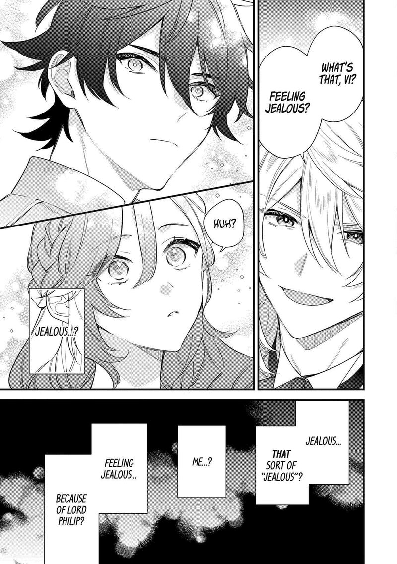Konyaku Haki Wo Neratte Kioku Soushitsu No Furi Wo Shitara Sokkenai Taido Datta Konyakusha Ga Kioku Wo Ushinau Mae No Kimi Wa Ore Ni Betabore Datta To Iu Tondemonai Uso Wo Tsuki Hajimeta 11 11