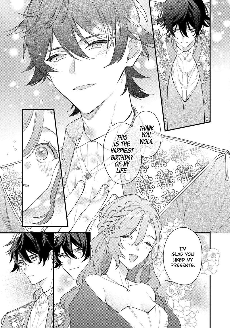 Konyaku Haki Wo Neratte Kioku Soushitsu No Furi Wo Shitara Sokkenai Taido Datta Konyakusha Ga Kioku Wo Ushinau Mae No Kimi Wa Ore Ni Betabore Datta To Iu Tondemonai Uso Wo Tsuki Hajimeta 11 29