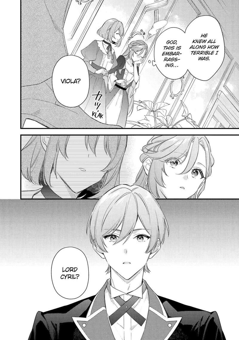 Konyaku Haki Wo Neratte Kioku Soushitsu No Furi Wo Shitara Sokkenai Taido Datta Konyakusha Ga Kioku Wo Ushinau Mae No Kimi Wa Ore Ni Betabore Datta To Iu Tondemonai Uso Wo Tsuki Hajimeta 11 38