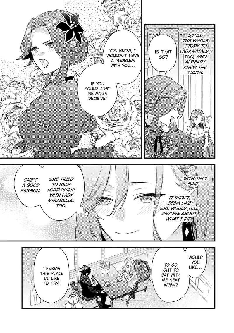 Konyaku Haki Wo Neratte Kioku Soushitsu No Furi Wo Shitara Sokkenai Taido Datta Konyakusha Ga Kioku Wo Ushinau Mae No Kimi Wa Ore Ni Betabore Datta To Iu Tondemonai Uso Wo Tsuki Hajimeta 14 11