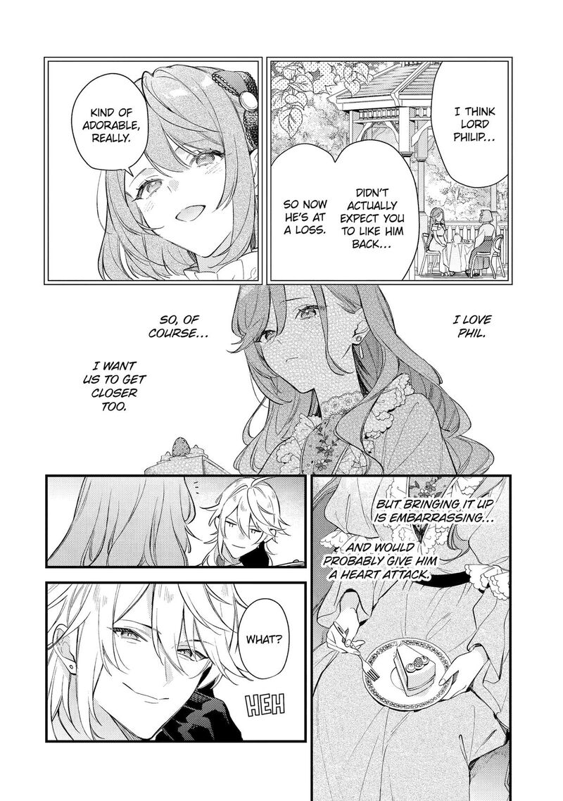 Konyaku Haki Wo Neratte Kioku Soushitsu No Furi Wo Shitara Sokkenai Taido Datta Konyakusha Ga Kioku Wo Ushinau Mae No Kimi Wa Ore Ni Betabore Datta To Iu Tondemonai Uso Wo Tsuki Hajimeta 14 24