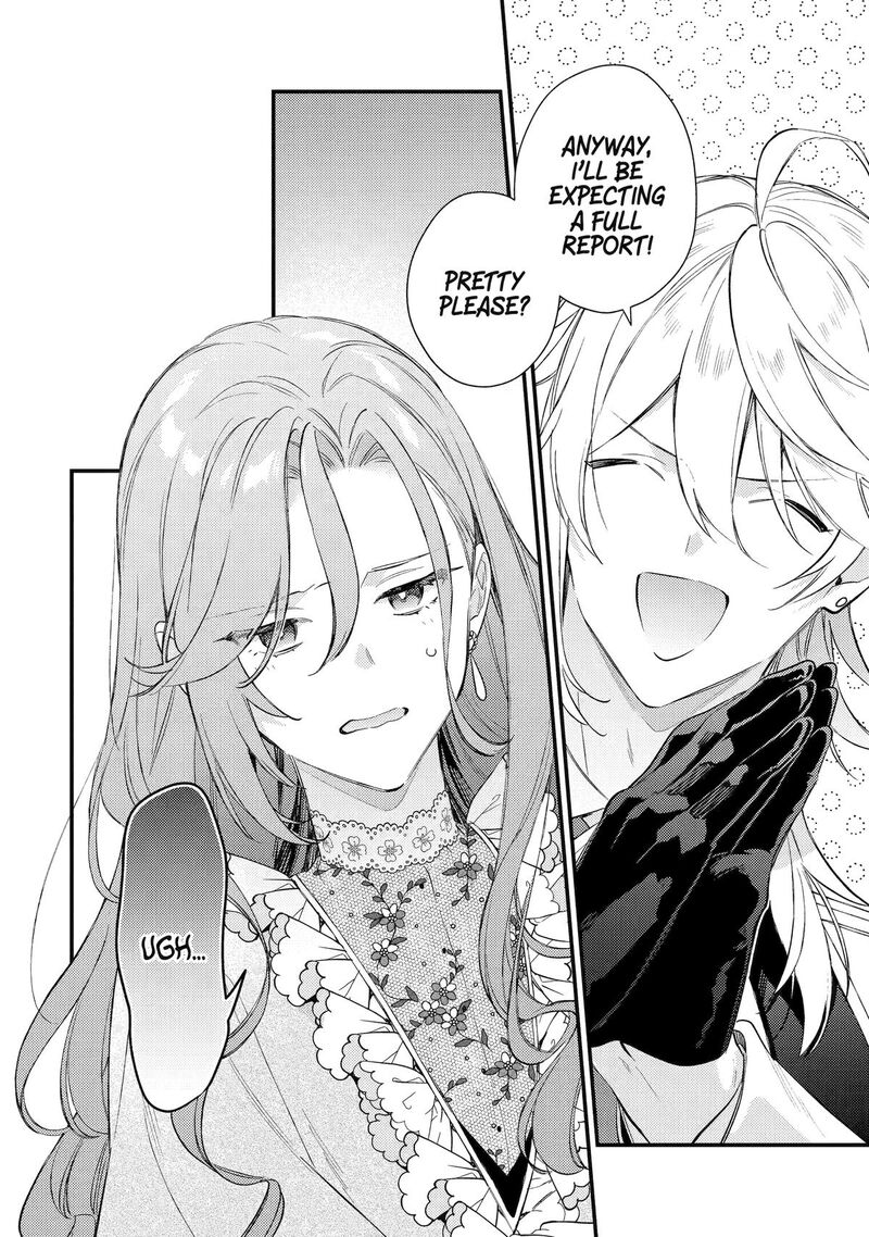 Konyaku Haki Wo Neratte Kioku Soushitsu No Furi Wo Shitara Sokkenai Taido Datta Konyakusha Ga Kioku Wo Ushinau Mae No Kimi Wa Ore Ni Betabore Datta To Iu Tondemonai Uso Wo Tsuki Hajimeta 14 26