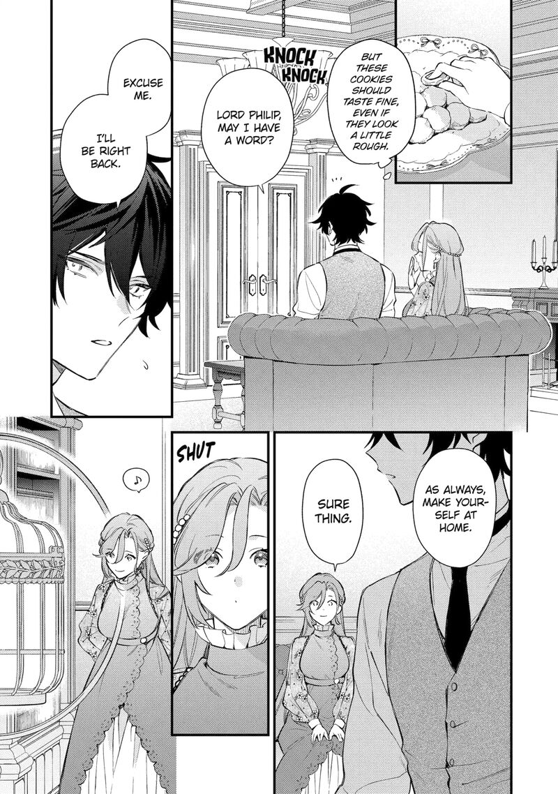 Konyaku Haki Wo Neratte Kioku Soushitsu No Furi Wo Shitara Sokkenai Taido Datta Konyakusha Ga Kioku Wo Ushinau Mae No Kimi Wa Ore Ni Betabore Datta To Iu Tondemonai Uso Wo Tsuki Hajimeta 15a 3