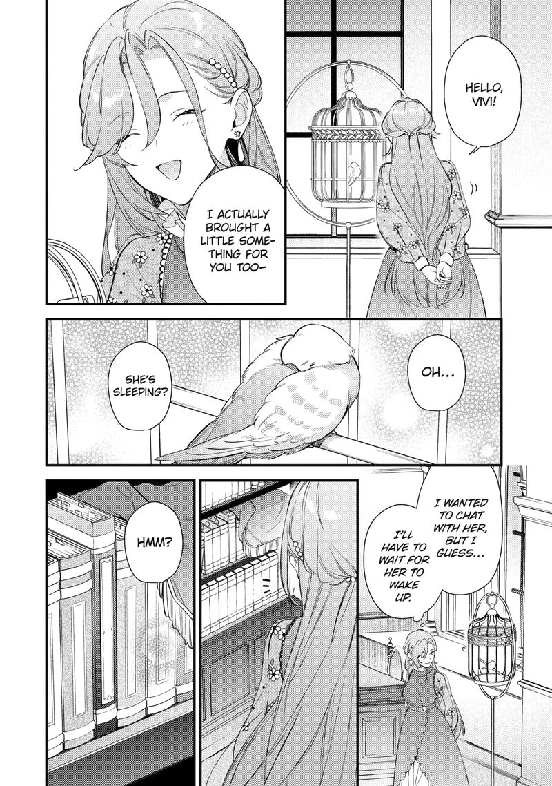 Konyaku Haki Wo Neratte Kioku Soushitsu No Furi Wo Shitara Sokkenai Taido Datta Konyakusha Ga Kioku Wo Ushinau Mae No Kimi Wa Ore Ni Betabore Datta To Iu Tondemonai Uso Wo Tsuki Hajimeta 15a 4