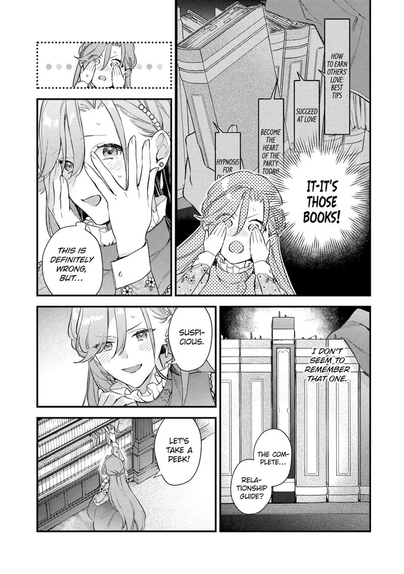 Konyaku Haki Wo Neratte Kioku Soushitsu No Furi Wo Shitara Sokkenai Taido Datta Konyakusha Ga Kioku Wo Ushinau Mae No Kimi Wa Ore Ni Betabore Datta To Iu Tondemonai Uso Wo Tsuki Hajimeta 15a 5