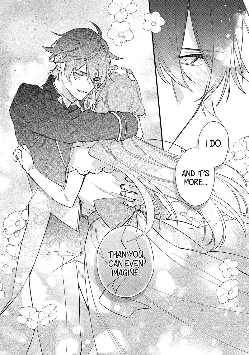 Konyaku Haki Wo Neratte Kioku Soushitsu No Furi Wo Shitara Sokkenai Taido Datta Konyakusha Ga Kioku Wo Ushinau Mae No Kimi Wa Ore Ni Betabore Datta To Iu Tondemonai Uso Wo Tsuki Hajimeta 16 28