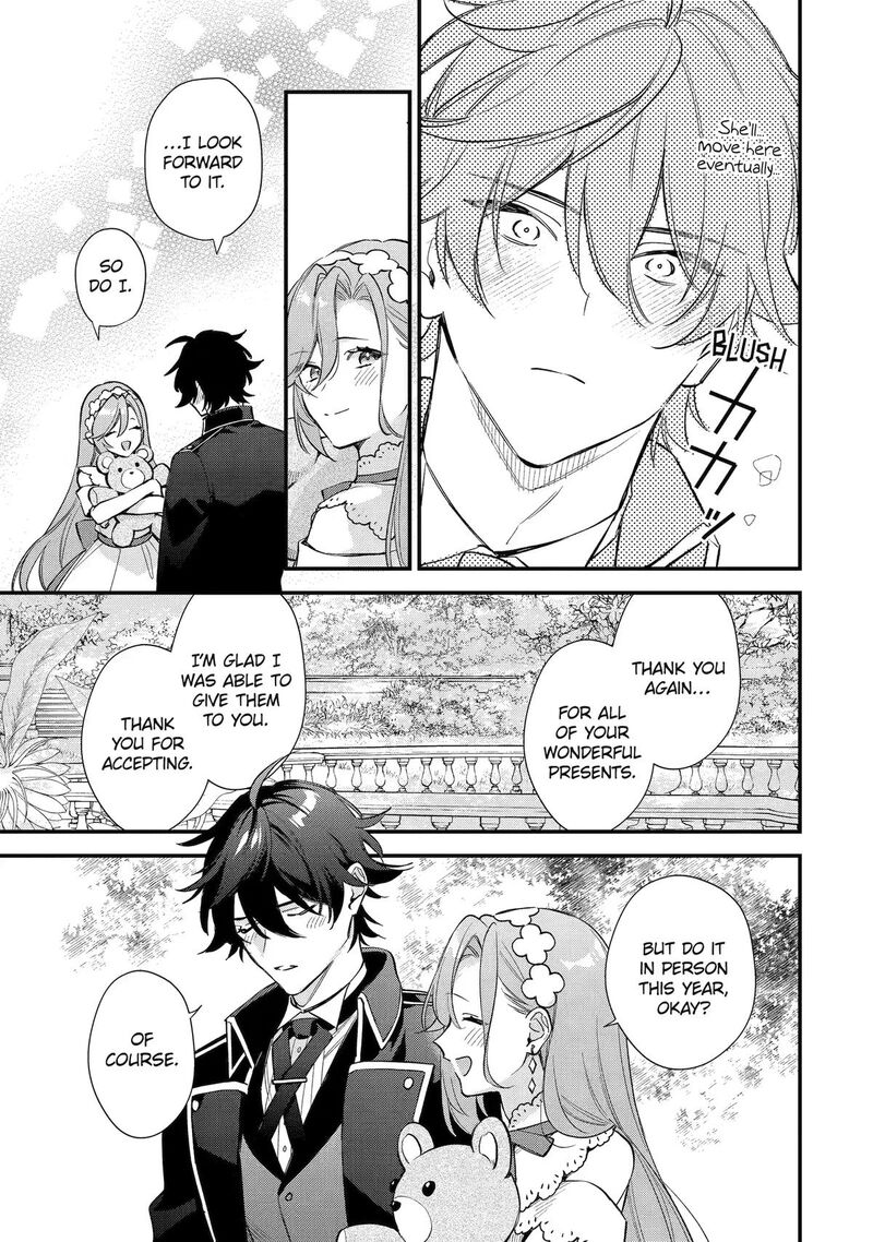 Konyaku Haki Wo Neratte Kioku Soushitsu No Furi Wo Shitara Sokkenai Taido Datta Konyakusha Ga Kioku Wo Ushinau Mae No Kimi Wa Ore Ni Betabore Datta To Iu Tondemonai Uso Wo Tsuki Hajimeta 16 31