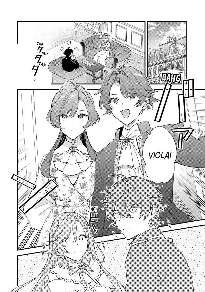 Konyaku Haki Wo Neratte Kioku Soushitsu No Furi Wo Shitara Sokkenai Taido Datta Konyakusha Ga Kioku Wo Ushinau Mae No Kimi Wa Ore Ni Betabore Datta To Iu Tondemonai Uso Wo Tsuki Hajimeta 16 6