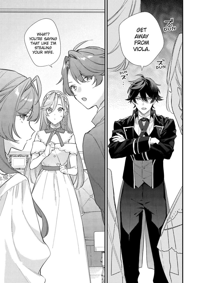 Konyaku Haki Wo Neratte Kioku Soushitsu No Furi Wo Shitara Sokkenai Taido Datta Konyakusha Ga Kioku Wo Ushinau Mae No Kimi Wa Ore Ni Betabore Datta To Iu Tondemonai Uso Wo Tsuki Hajimeta 16 9