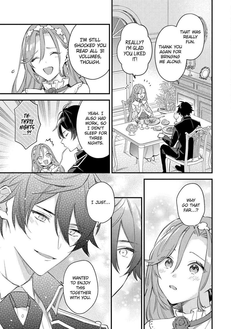 Konyaku Haki Wo Neratte Kioku Soushitsu No Furi Wo Shitara Sokkenai Taido Datta Konyakusha Ga Kioku Wo Ushinau Mae No Kimi Wa Ore Ni Betabore Datta To Iu Tondemonai Uso Wo Tsuki Hajimeta 6 21