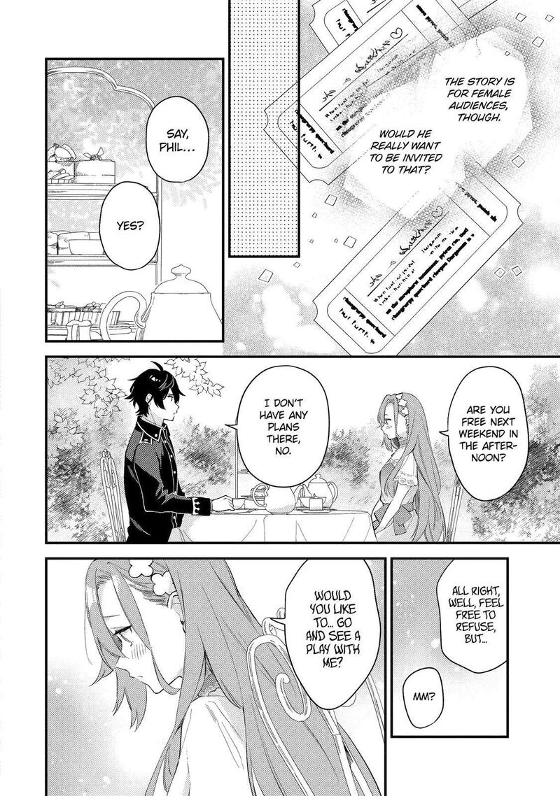 Konyaku Haki Wo Neratte Kioku Soushitsu No Furi Wo Shitara Sokkenai Taido Datta Konyakusha Ga Kioku Wo Ushinau Mae No Kimi Wa Ore Ni Betabore Datta To Iu Tondemonai Uso Wo Tsuki Hajimeta 6 4