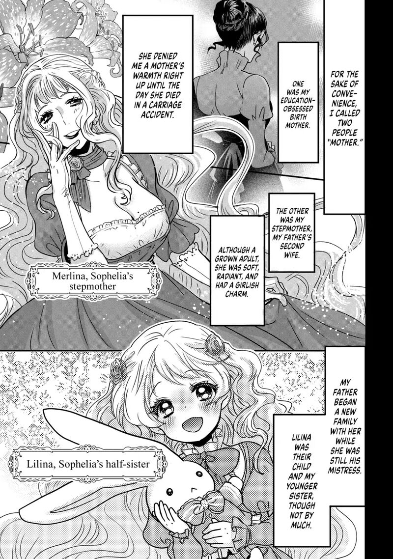 Konyakusha No Uwaki Genba Wo Michatta No De Hajimari No Kane Ga Narimashita 1 20
