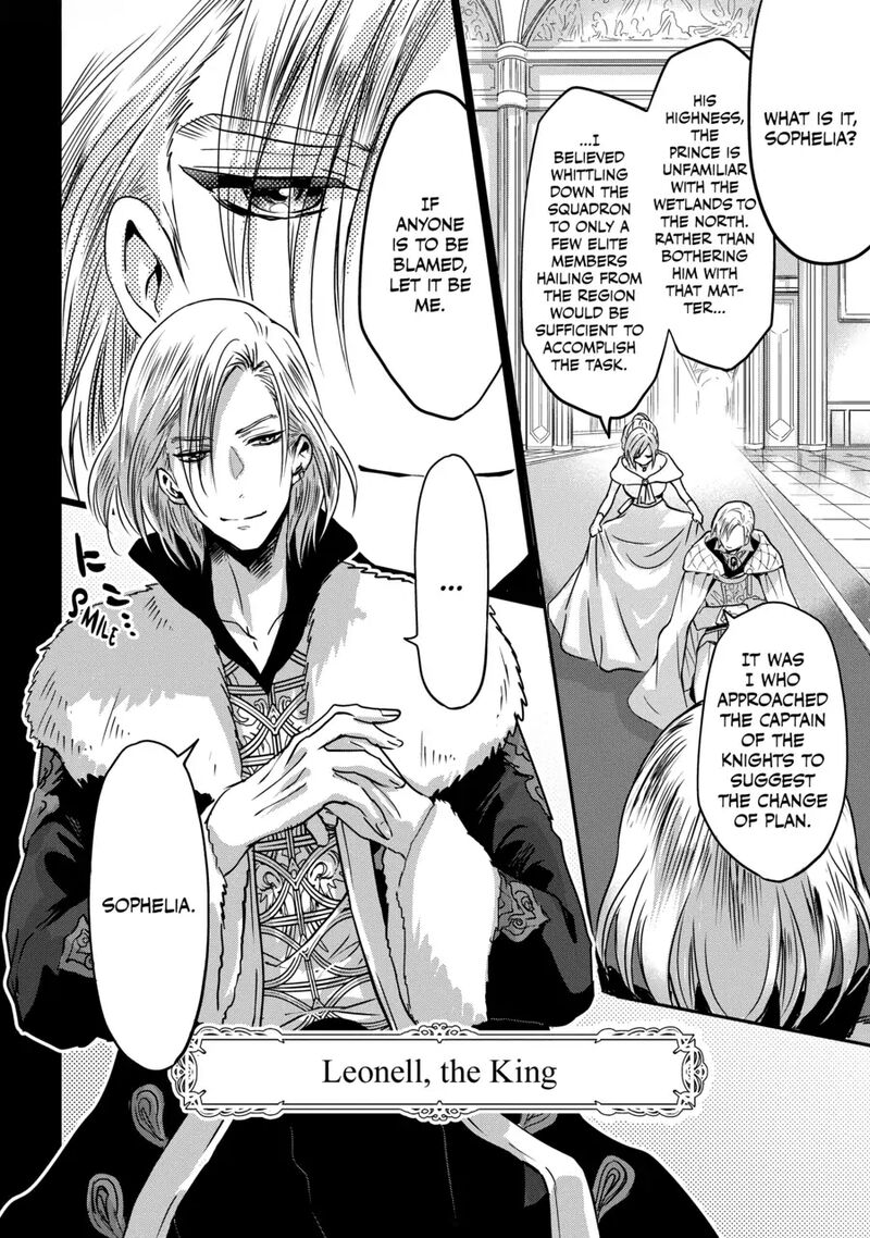 Konyakusha No Uwaki Genba Wo Michatta No De Hajimari No Kane Ga Narimashita 1 25