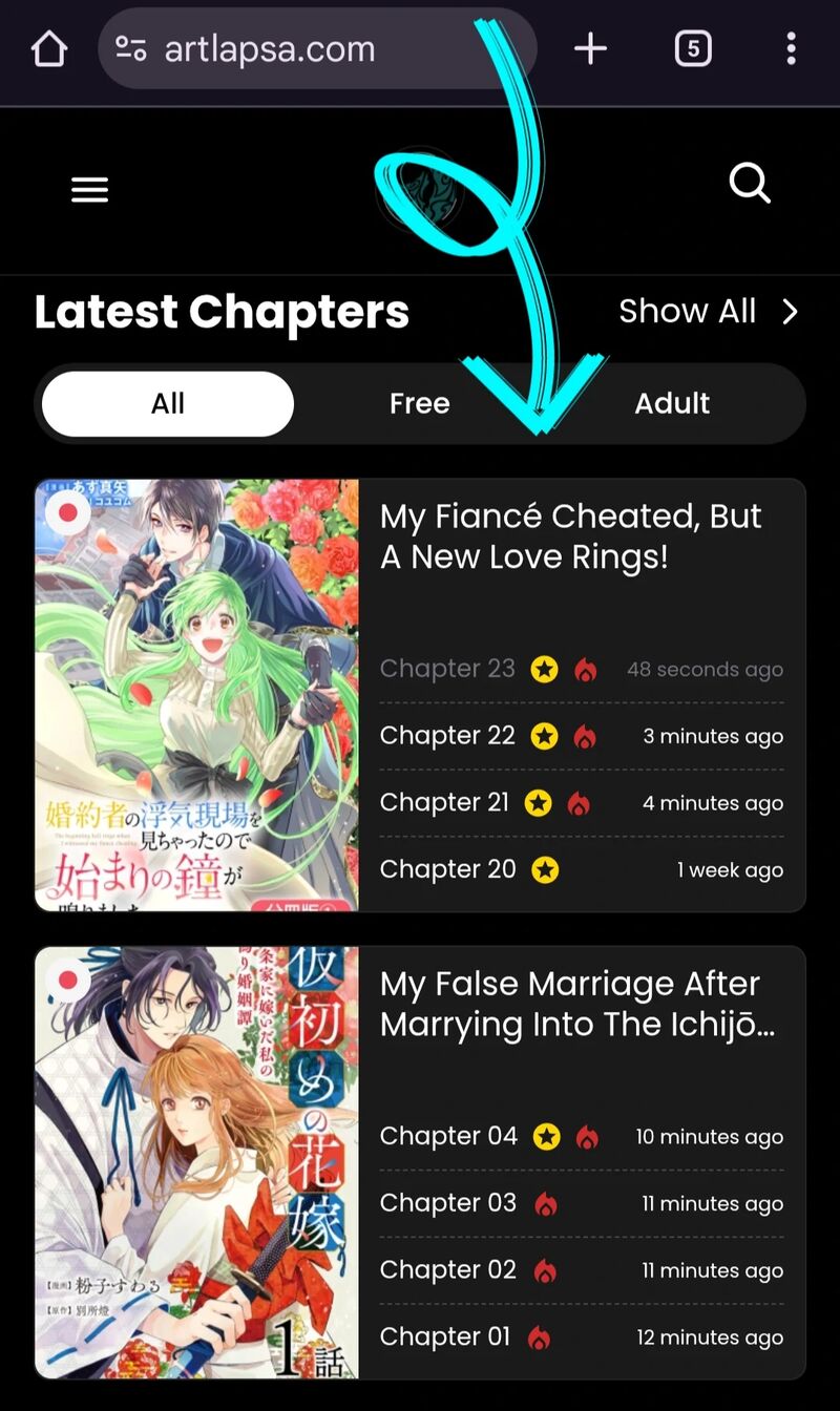 Konyakusha No Uwaki Genba Wo Michatta No De Hajimari No Kane Ga Narimashita 13 1