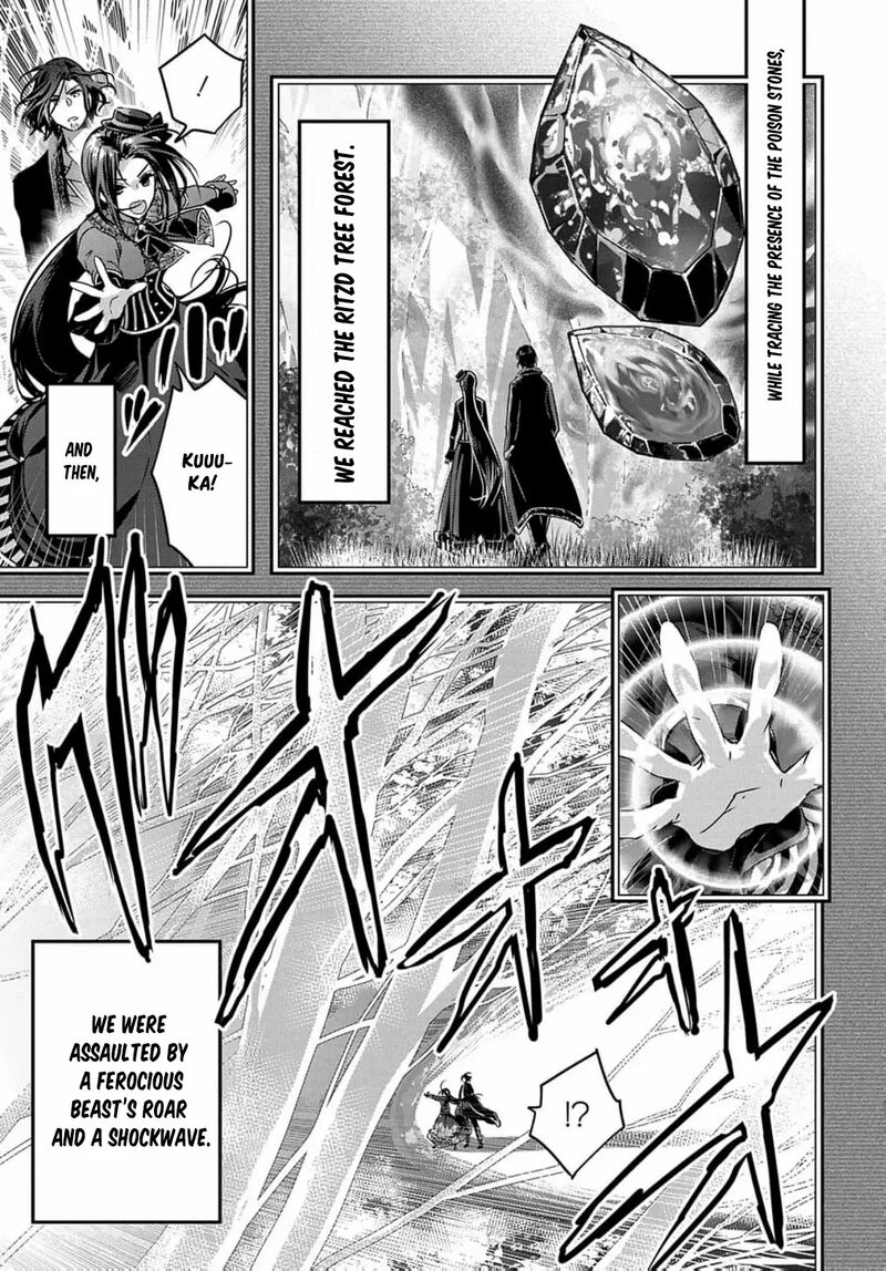 Konyakusha No Uwaki Genba Wo Michatta No De Hajimari No Kane Ga Narimashita 13 15