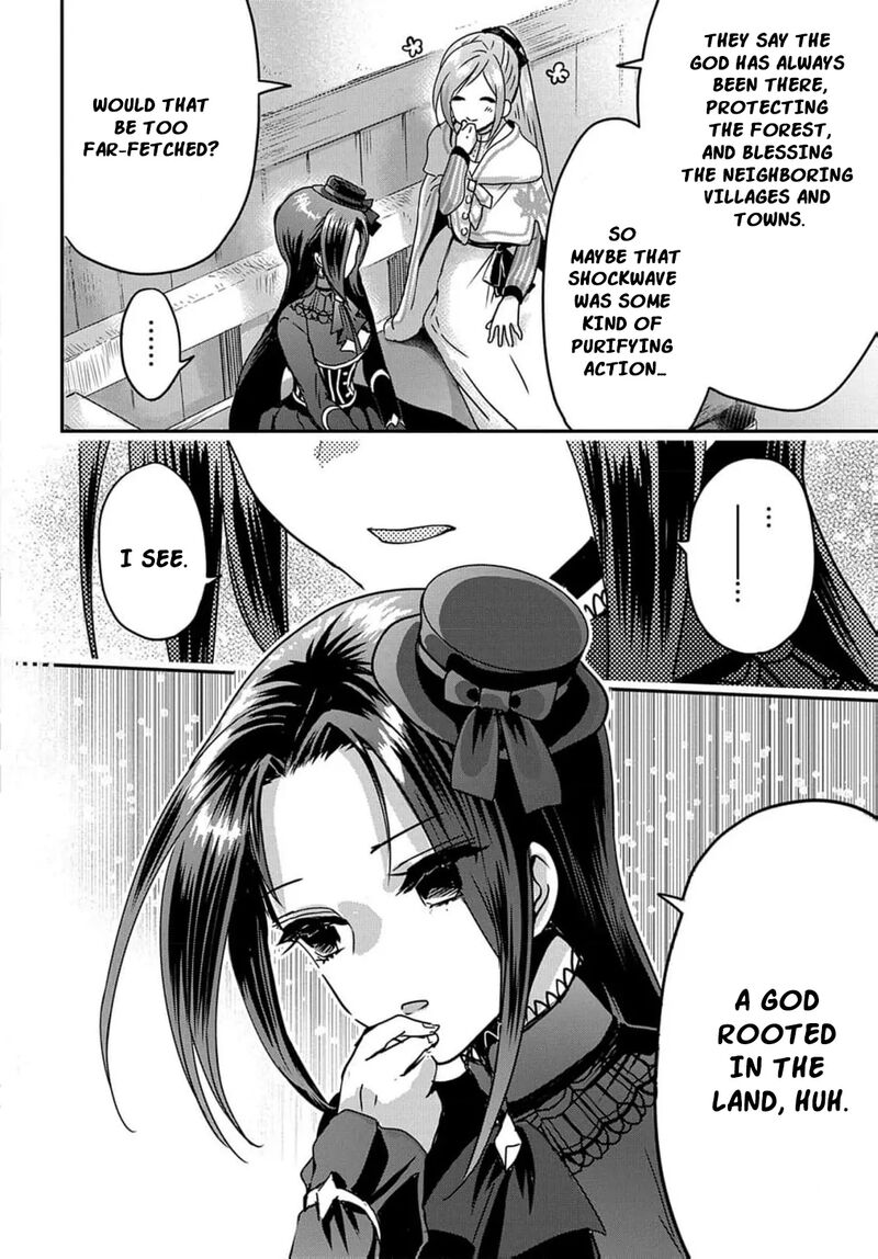 Konyakusha No Uwaki Genba Wo Michatta No De Hajimari No Kane Ga Narimashita 13 18