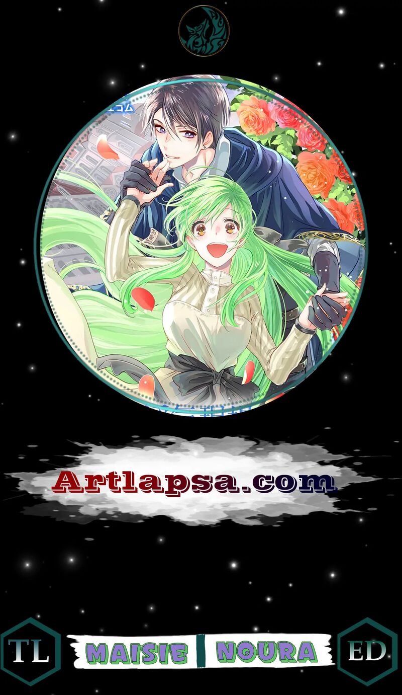 Konyakusha No Uwaki Genba Wo Michatta No De Hajimari No Kane Ga Narimashita 13 2