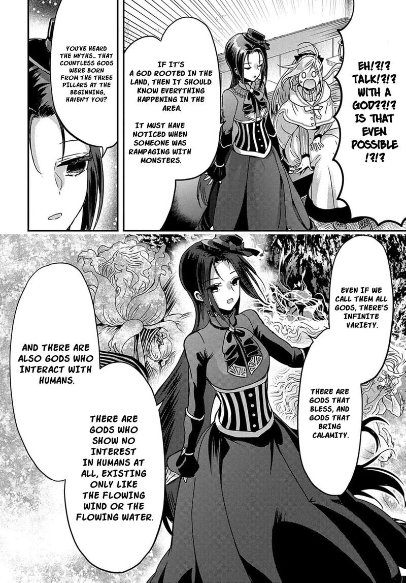 Konyakusha No Uwaki Genba Wo Michatta No De Hajimari No Kane Ga Narimashita 13 20