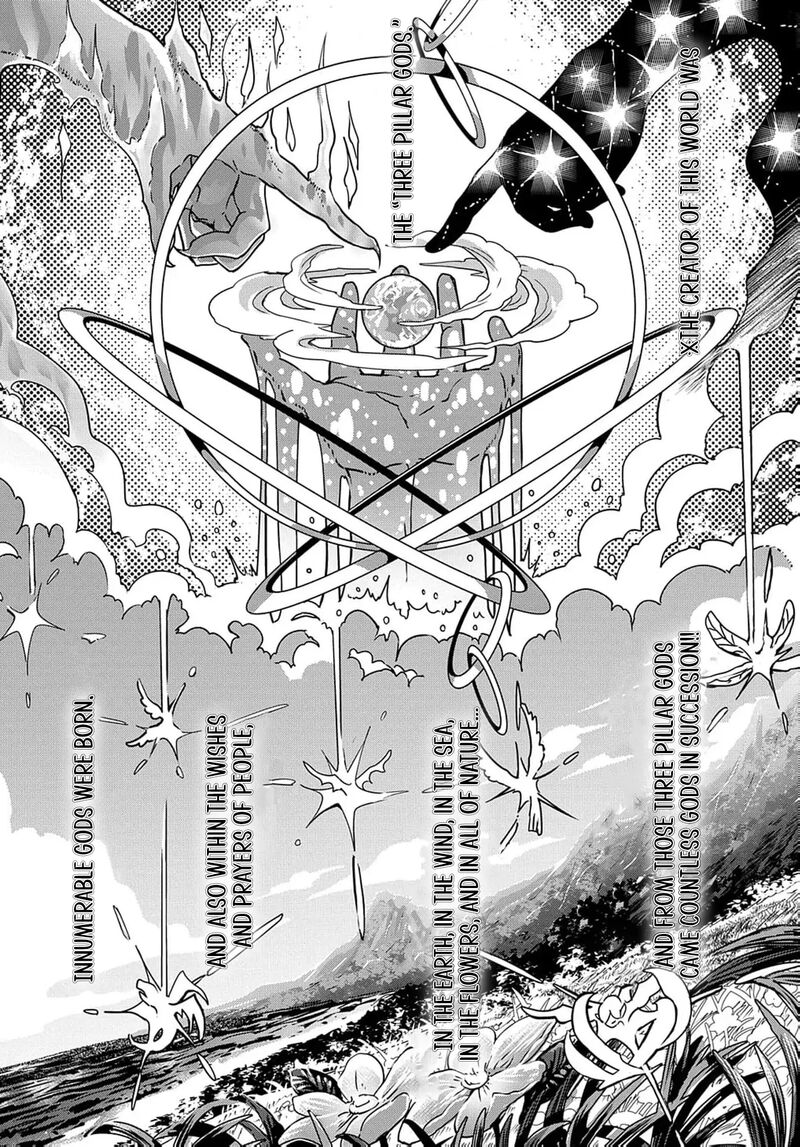 Konyakusha No Uwaki Genba Wo Michatta No De Hajimari No Kane Ga Narimashita 13 5