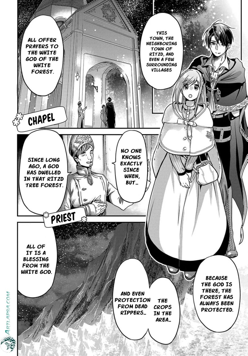 Konyakusha No Uwaki Genba Wo Michatta No De Hajimari No Kane Ga Narimashita 13 8