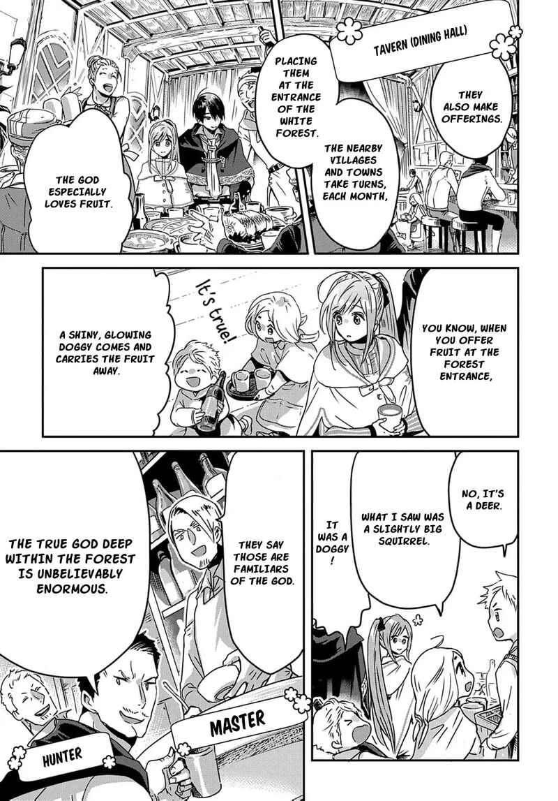 Konyakusha No Uwaki Genba Wo Michatta No De Hajimari No Kane Ga Narimashita 13 9