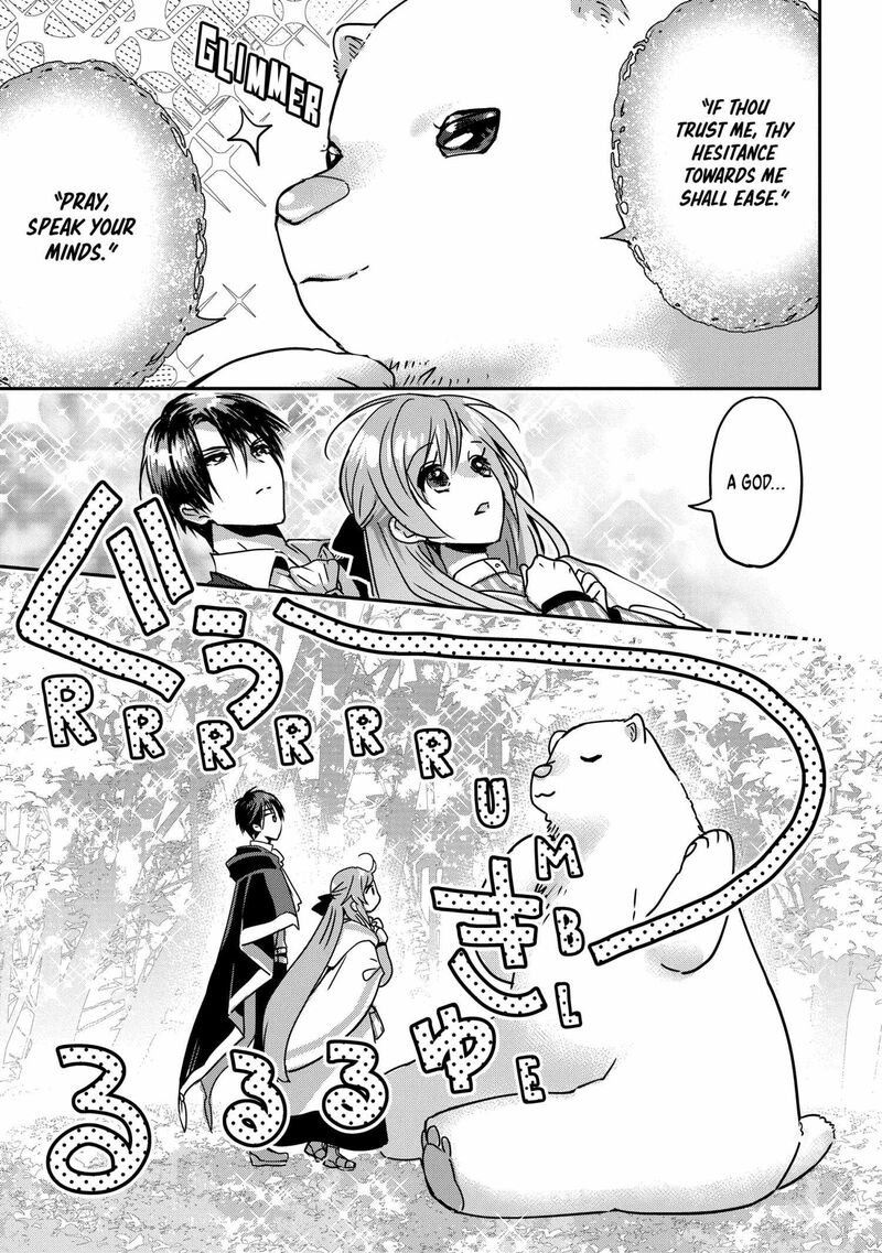 Konyakusha No Uwaki Genba Wo Michatta No De Hajimari No Kane Ga Narimashita 16 1