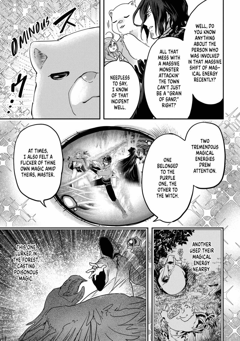 Konyakusha No Uwaki Genba Wo Michatta No De Hajimari No Kane Ga Narimashita 16 11