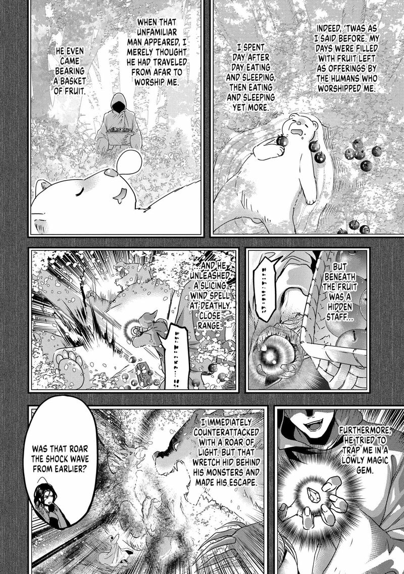 Konyakusha No Uwaki Genba Wo Michatta No De Hajimari No Kane Ga Narimashita 16 16