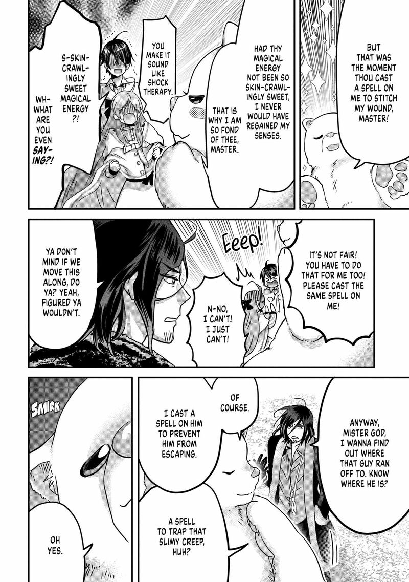 Konyakusha No Uwaki Genba Wo Michatta No De Hajimari No Kane Ga Narimashita 16 18