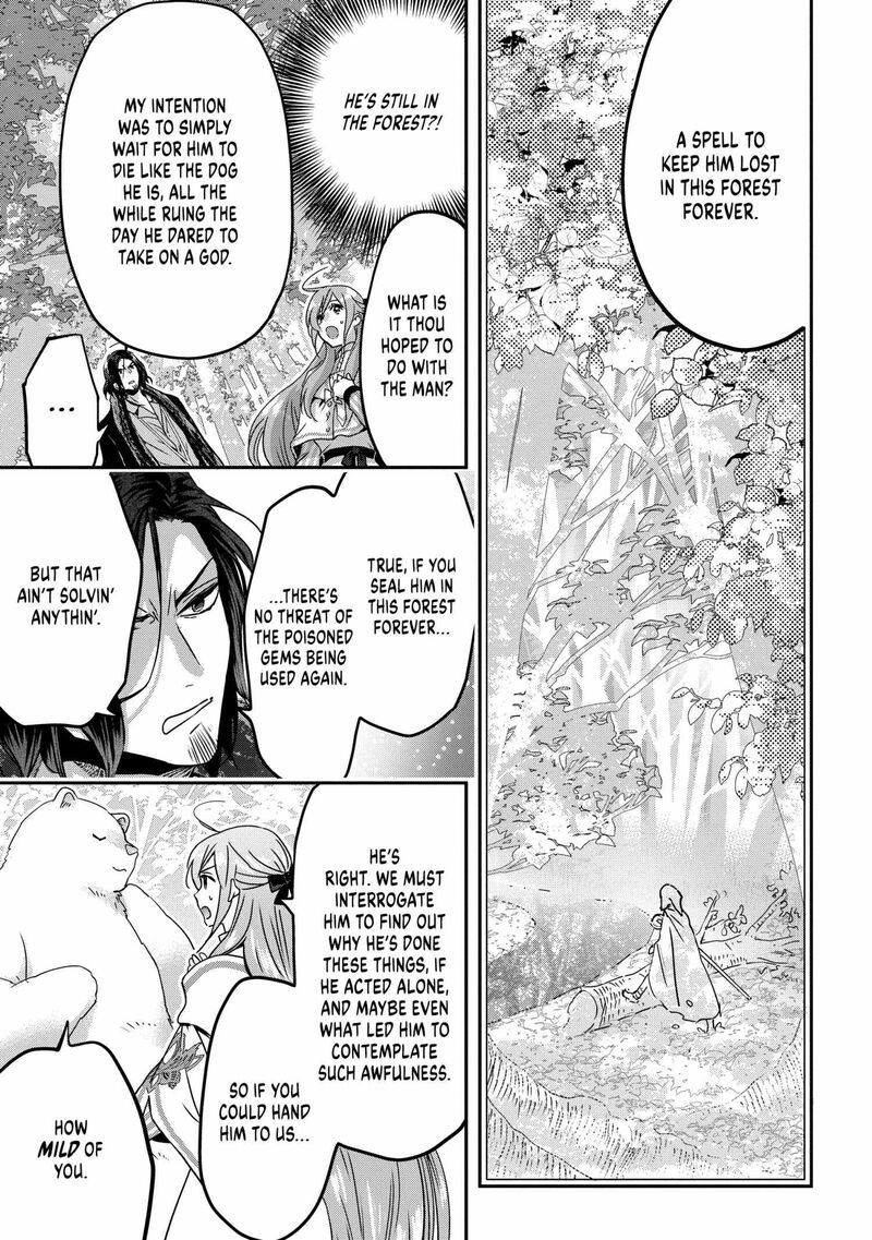 Konyakusha No Uwaki Genba Wo Michatta No De Hajimari No Kane Ga Narimashita 16 19