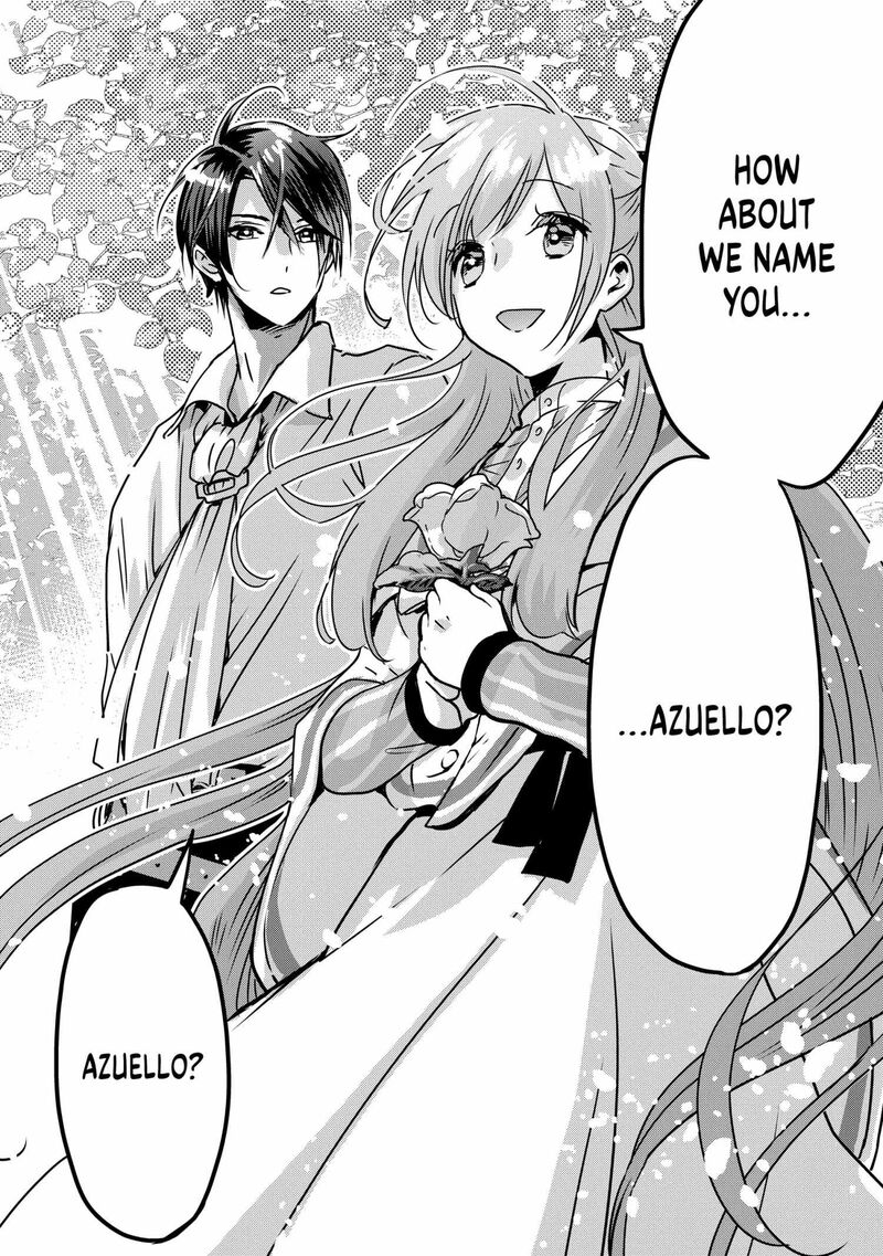 Konyakusha No Uwaki Genba Wo Michatta No De Hajimari No Kane Ga Narimashita 16 22