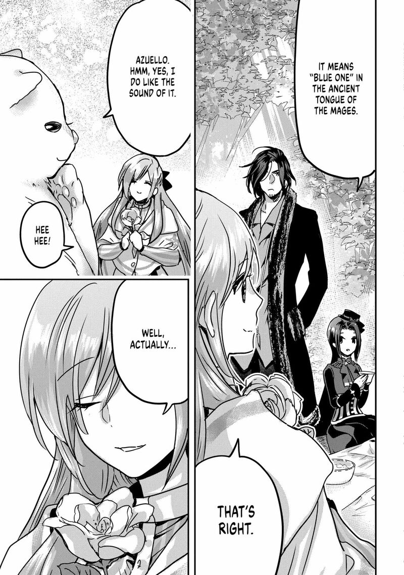 Konyakusha No Uwaki Genba Wo Michatta No De Hajimari No Kane Ga Narimashita 16 23