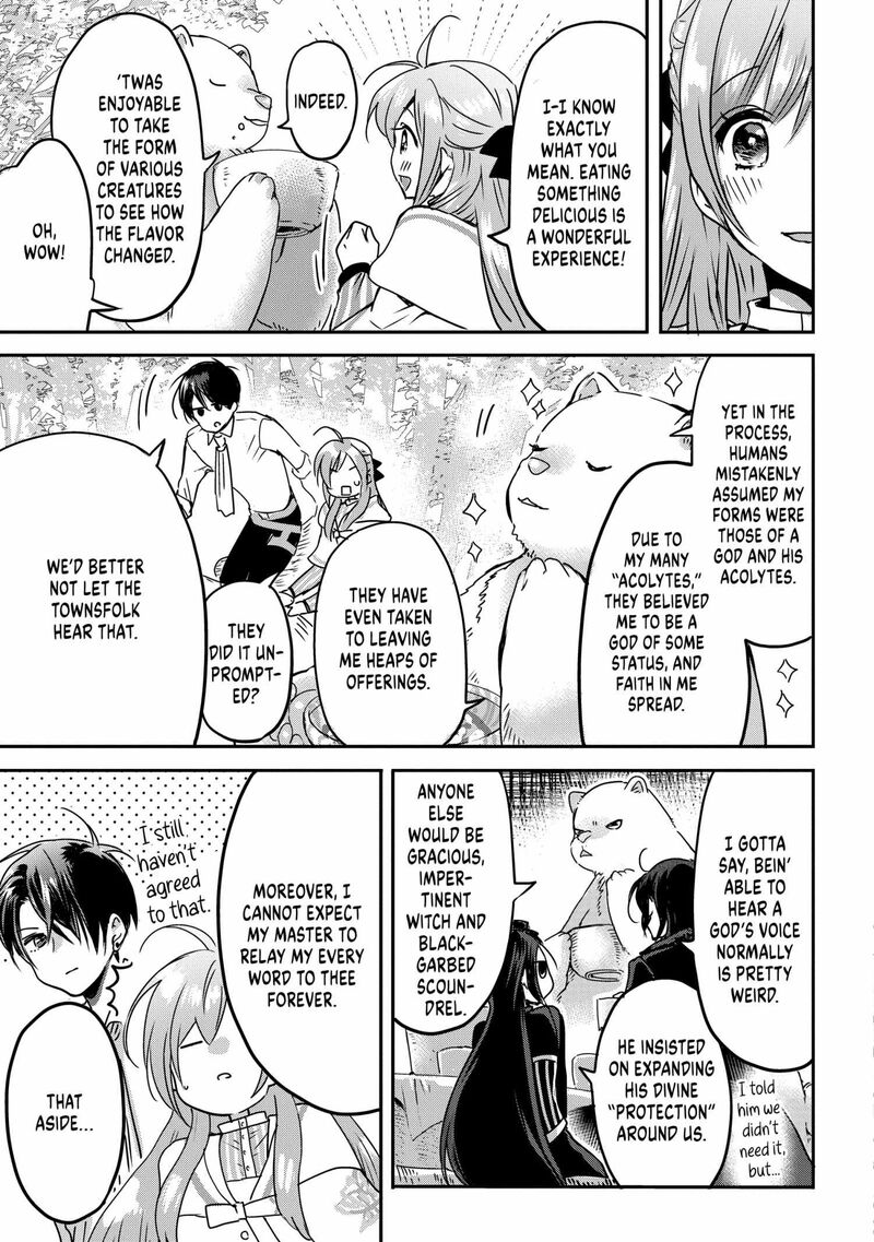 Konyakusha No Uwaki Genba Wo Michatta No De Hajimari No Kane Ga Narimashita 16 5