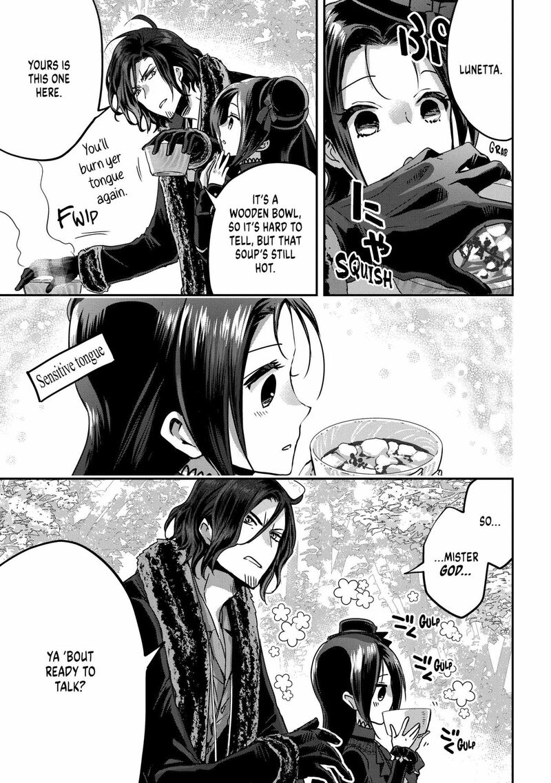 Konyakusha No Uwaki Genba Wo Michatta No De Hajimari No Kane Ga Narimashita 16 9