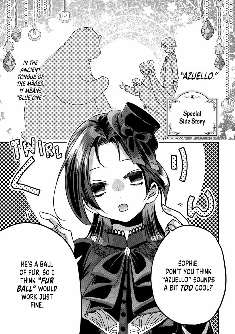 Konyakusha No Uwaki Genba Wo Michatta No De Hajimari No Kane Ga Narimashita 16e 1