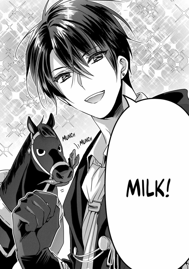 Konyakusha No Uwaki Genba Wo Michatta No De Hajimari No Kane Ga Narimashita 16e 4