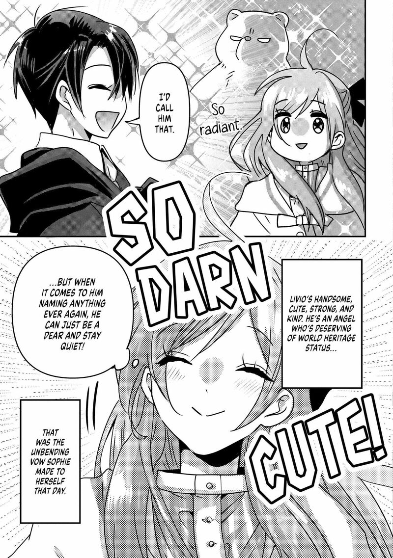 Konyakusha No Uwaki Genba Wo Michatta No De Hajimari No Kane Ga Narimashita 16e 5